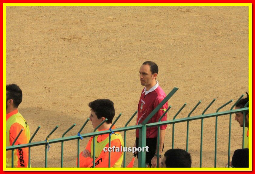 150321 stefanese 149_tn.jpg